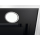 ELECTROLUX LFG719R Hob2Hood 700 Czarny 580m3/h 67dB Klasa A 80cm Zdalne Sterowanie LED - 1326731 - zdjęcie 5